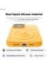 elago iPhone 16 Pro MAX Case Liquid Silicone